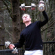 Image for article titled Shooting Challenge: Levitation, Gallery 2